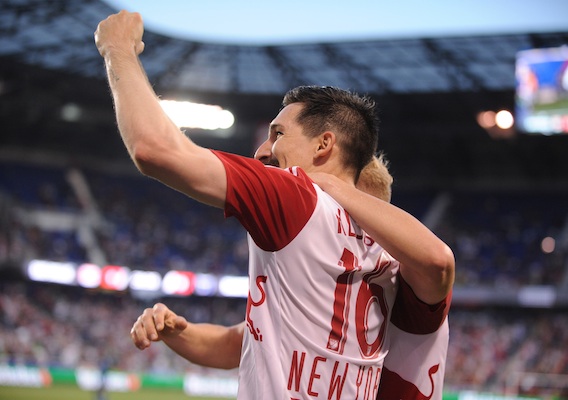 5215_isi_kljestansacha_mlsml041715899