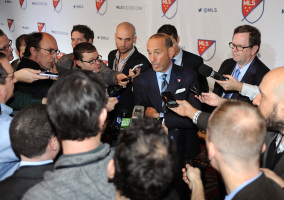 5415_garberdon_isi_mlsjla011515100