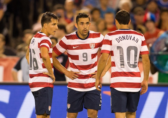 5415_isi_donovanlandon_usmntmj070513254