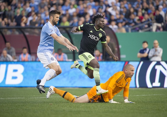 5415_isi_saundersjosh_mlsml050315679