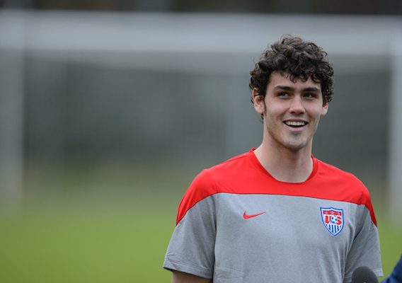 5615_packwoodwill_isi_usmntjt030314224