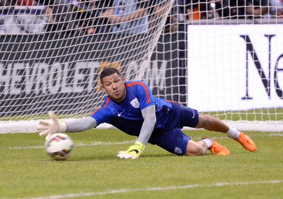 5715_rimandonick_isi_usmntra041515950