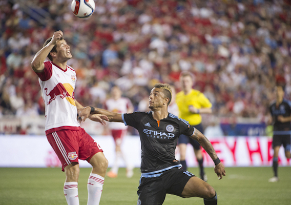 51115_newyorkredbullnycfc_isi_mlsml0510151090