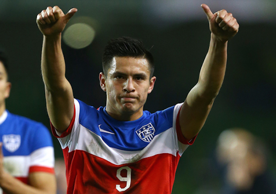 51215_rubinrubio_isi_usmntkm111814129