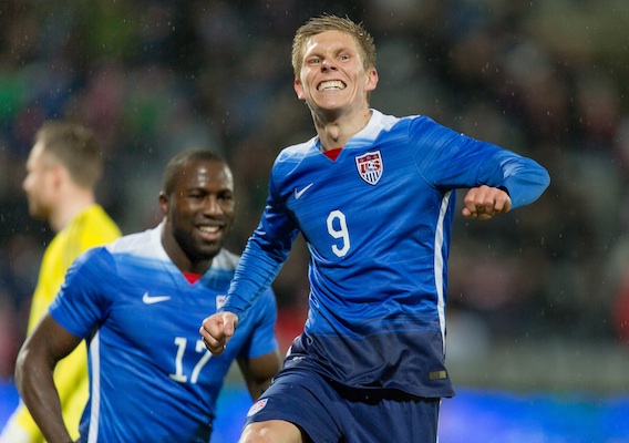 51215_is-_johannssonaron_usmntjd032515106