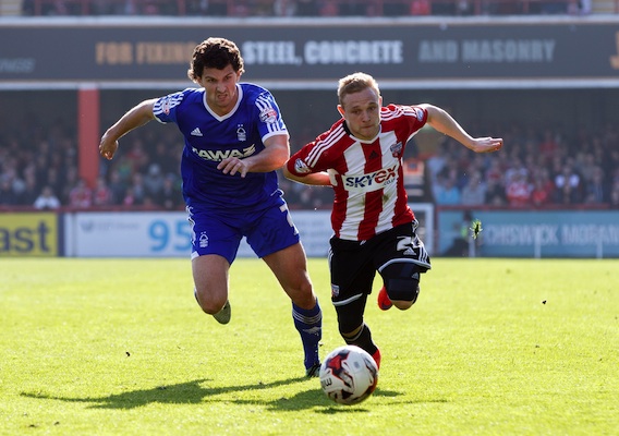 51215_isi_lichajeric_bpi_brentford_nottinghamf_2bq_9366.3115060