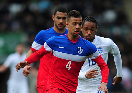 051315_paynedesevio_gettyimages_468024512