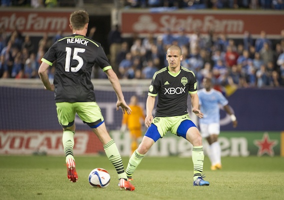 51615_isi_alonsoosvaldo_mlsml0503151378