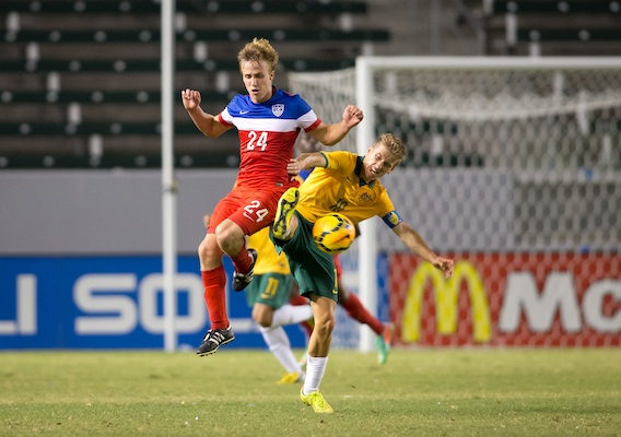 51715_isi_thompsontommy_usmntu20mj071814214