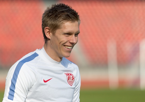 51715_isi-johannssonaron_usmntjd03231511