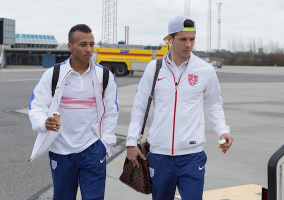 51715_isi_moralesalfredo_greenjulian_usmntjd032715179