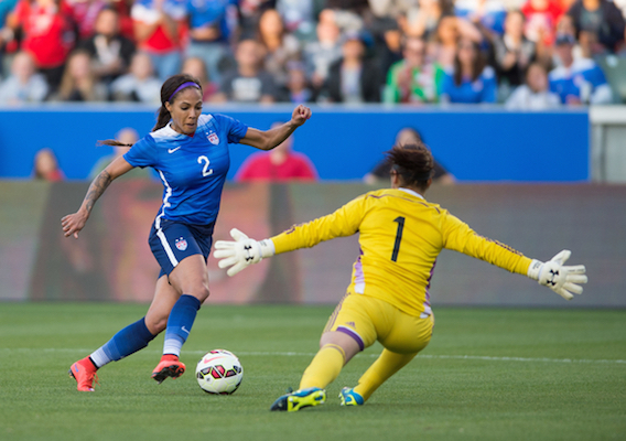 51815_lerouxsydney_isi_uswntjt051715107