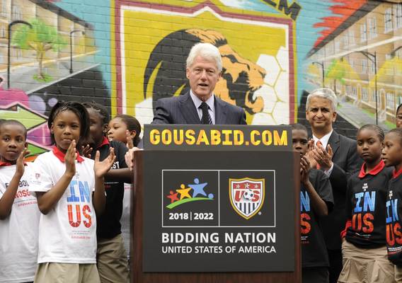 52015_clintongulati_isi_bidhcs20100517113