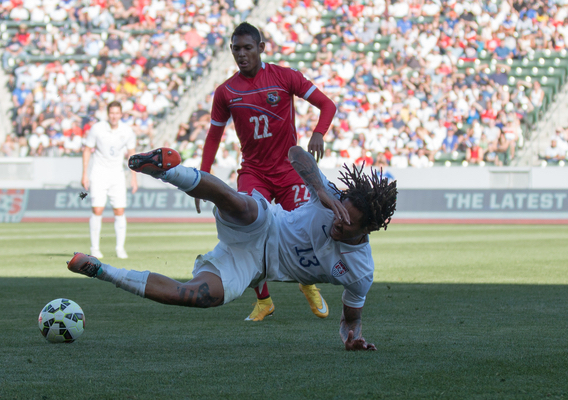 52115_jonesjermaine_isi_usmntjd02081596