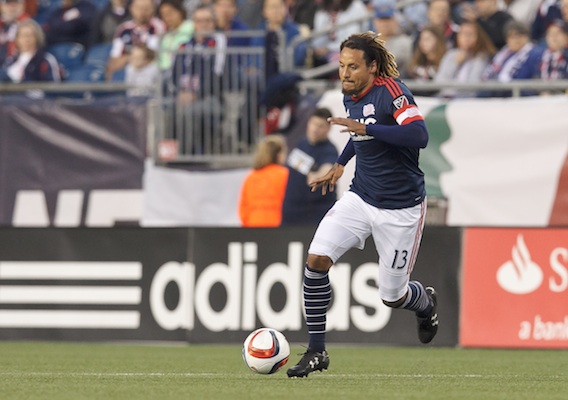 52215_isi_jonesjermaine_mlsack051615122