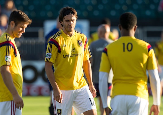 52215_isi-grossmancole_mlsmjb083014060