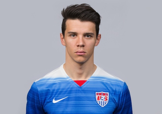 52315_isi_moralesalfredo_usmntjd03301508