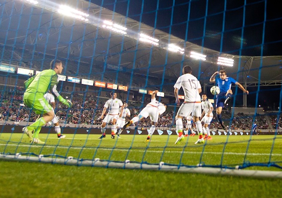 52315_isi_morrisjordan_usmntu23mj042215105