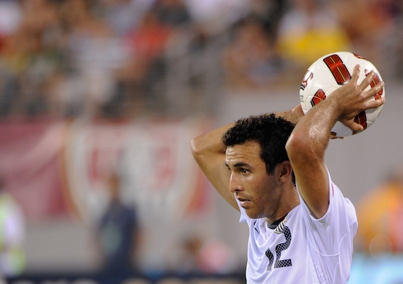 52515_isi_bornsteinjonathan_mnthcs20100810322