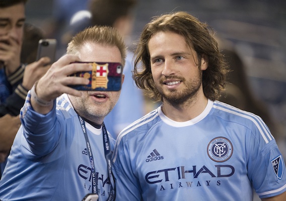 52515_isi_diskerudmix_mlsml0503151845