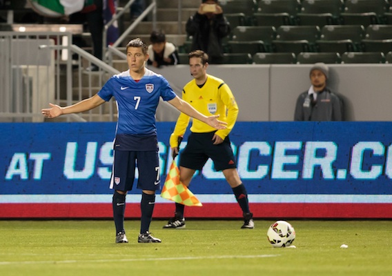 52615_isi_sernadillon_usmntu23mj042215234