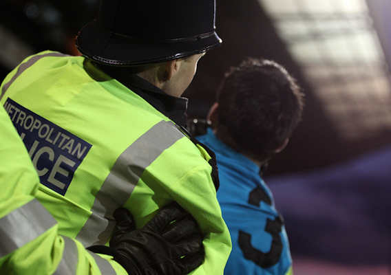 52815_arrest_isi_bpi_fulhvcharathl.ecvm