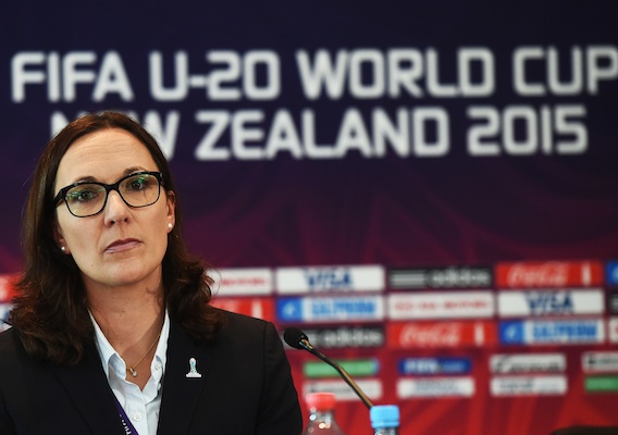 52815_fifia_isi_usmntu20ac052815104_(1)