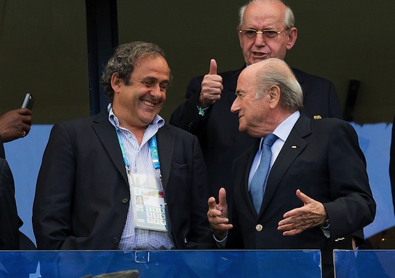 52815_fifablatter_bpi_germany_portugal1bq_6373.2788049