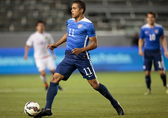 52915_isi_hernandezalonso_usmntu23mj042215270