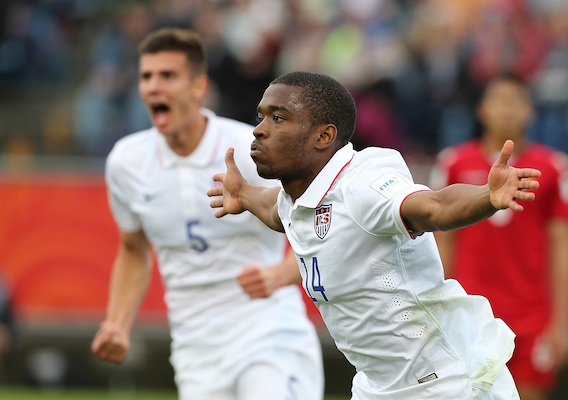 53015_isi_tallmaki_usmntu20dr053015116