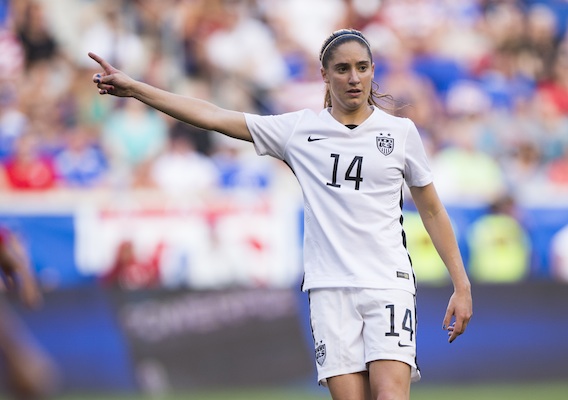 53115_brianmorgan_uswntbs053015123