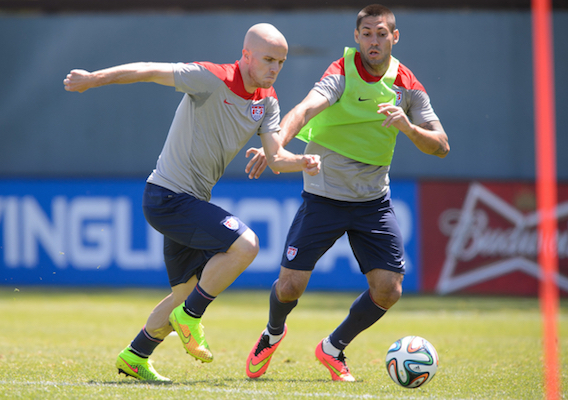 6115_bradley_dempsey_isi_usmnt052114133_(1)