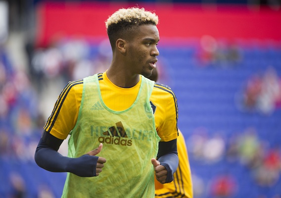 6115_isi_jamiesonbradford_mlsml042615196