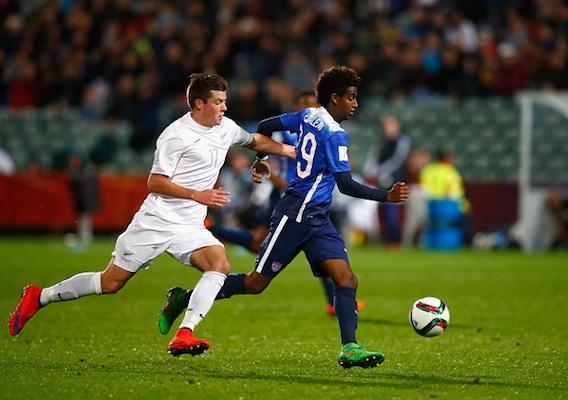 6215_getty_zelalemgedion_gettyimages-475600228