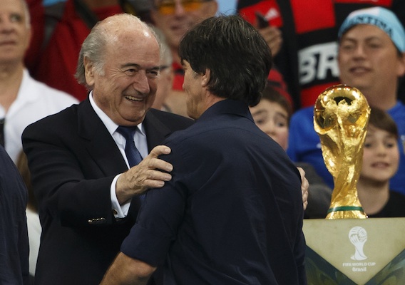 6215_isi_blatter_sepp_bpi_ger_arg_wcf1bq_0813.2826133