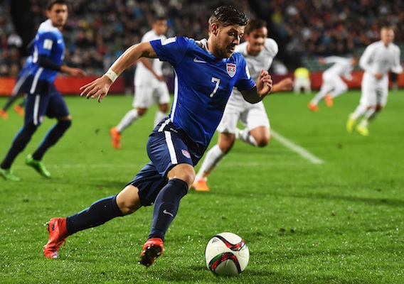 6215_isi_arriolapaul_usmntu20ac060215101