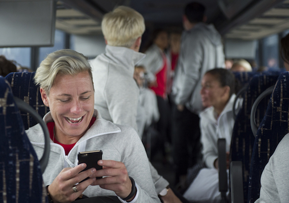 6415_wambachabby_isi_uswntbs060215225