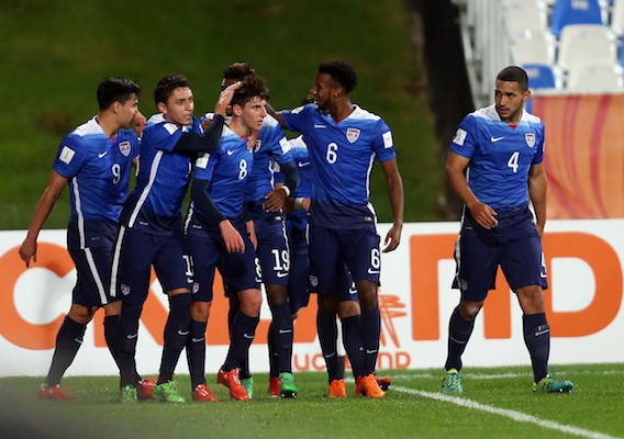 6415_isi_hyndmanemerson_usmntu20sw060215121