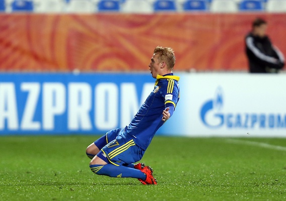 6515_isi_ukraine_150605pt10