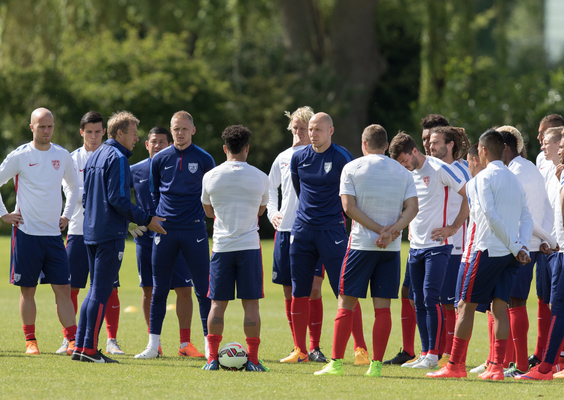 6515_jurgenklinsmann_isi_usmntjd06031501