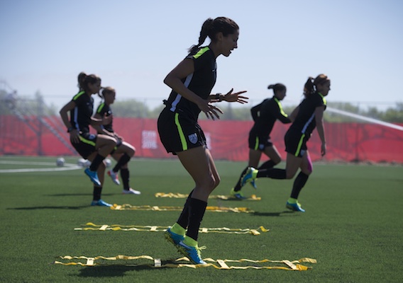 6515_isi_presschristen_uswntbs0603415102