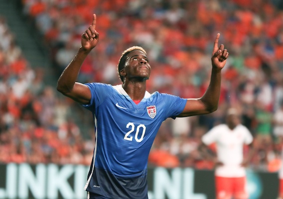 6515_isi_zardesgyasi_usmntjd060515100