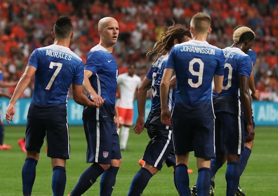 6515_isi_usmnt_usmntjd060515102