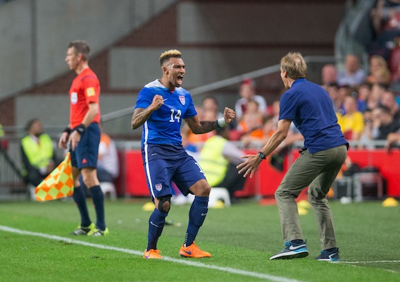 6715_isi_williamsdanny_usmntcb20150605149