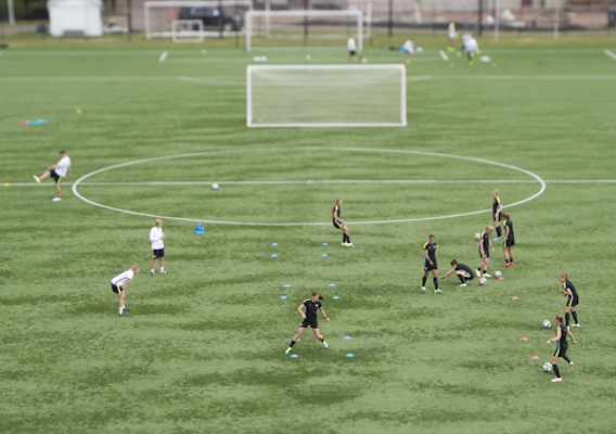 6815_uswnt_isi_uswntbs053115131