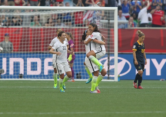 6815_olson_presschristen_am2e1885