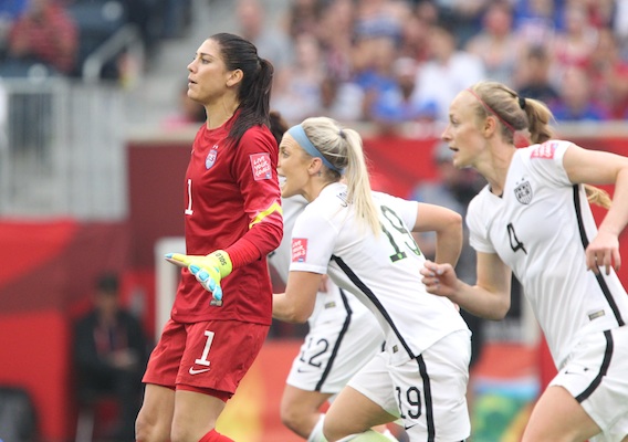 6815_olson_solohope_am2e2213