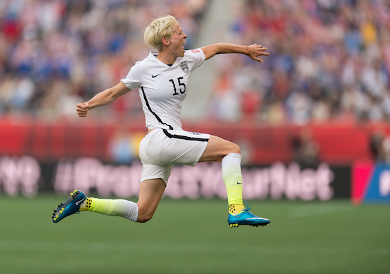 6915_rapinoemegan_isi_uswntdb06082015103