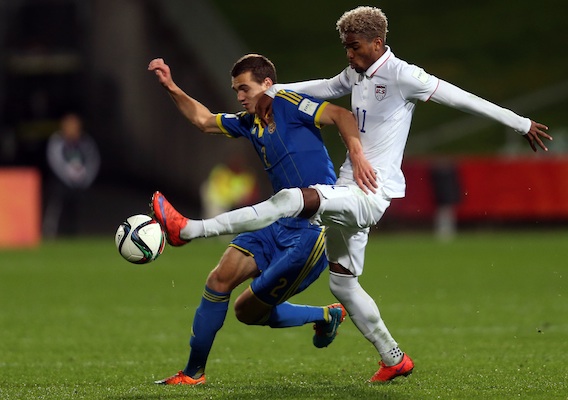 6915_isi_jamiesonbradford_usmntu20sw060515109