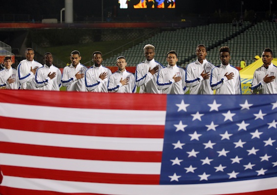 6915_isi_usu20s_usmntu20sw060515126